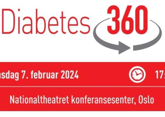 Diabetes 360